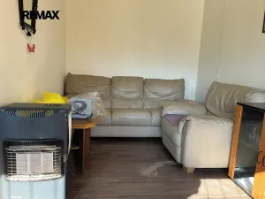 Prodej komerčního pozemku, Stochov, 6120 m2