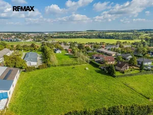 Prodej rodinného domu, Tuřice, 111 m2