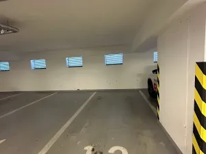 Pronájem bytu 3+kk, Kladno, Jaroslava Holečka, 65 m2