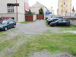 Prodej bytu 4+kk, Kladno, Poštovní náměstí, 123 m2