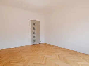 Pronájem bytu 3+1, Kolín, Pražská, 68 m2