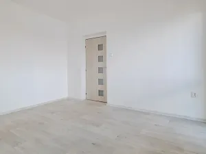 Pronájem bytu 3+1, Kolín, Pražská, 68 m2