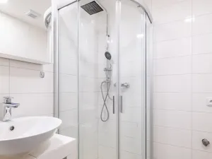 Pronájem bytu 3+1, Kolín, Pražská, 68 m2