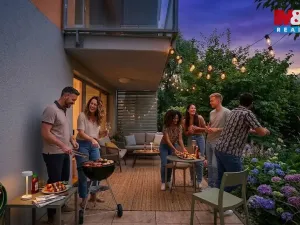 Prodej bytu 2+kk, Praha - Hloubětín, Nepelova, 58 m2