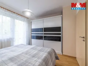 Prodej bytu 5+1, Zlín - Kudlov, Filmová, 150 m2