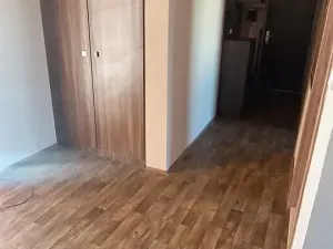 Pronájem bytu 3+1, Praha - Letňany, Havířovská, 75 m2