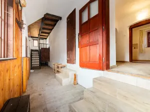 Prodej rodinného domu, Strmilov, 125 m2