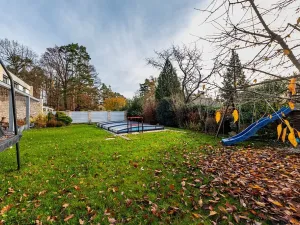 Prodej rodinného domu, Ohrobec, Vřesová, 199 m2