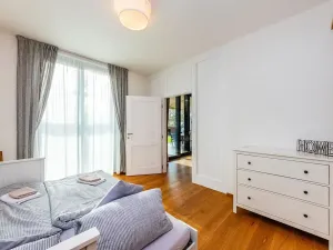 Prodej rodinného domu, Ohrobec, Vřesová, 199 m2