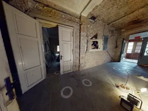 Prodej ubytování, Vítkov, Pivovarská, 2300 m2