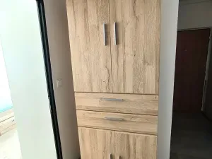 Pronájem bytu 2+1, Ústí nad Labem, Pincova, 65 m2