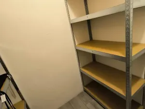 Pronájem bytu 2+1, Ústí nad Labem, Pincova, 65 m2