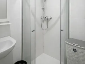 Prodej bytu 3+1, Praha - Žižkov, Seifertova, 89 m2