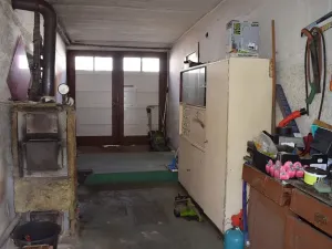 Prodej rodinného domu, Volyně, 180 m2