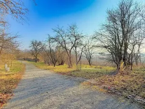 Prodej pozemku pro bydlení, Radhošť, 8684 m2