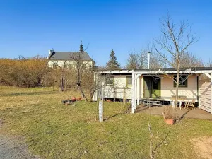 Prodej pozemku pro bydlení, Radhošť, 8684 m2