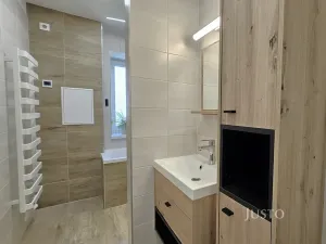 Prodej rodinného domu, Písek, Nová, 276 m2