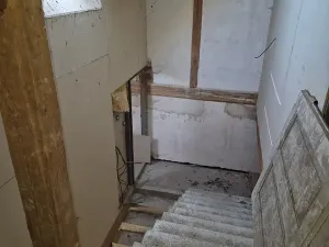 Prodej rodinného domu, Neveklov, Benešovská, 150 m2