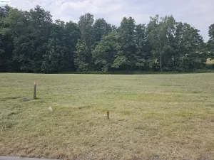 Prodej pozemku pro bydlení, Stonava, 1822 m2