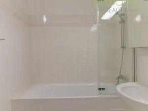 Pronájem bytu 1+kk, Praha - Chodov, Koštířova, 40 m2