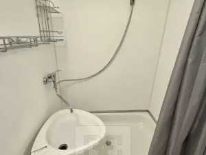 Pronájem bytu 2+kk, Praha - Hostivař, Zápasnická, 39 m2