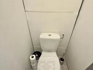 Pronájem bytu 2+kk, Praha - Hostivař, Zápasnická, 39 m2