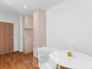 Pronájem bytu 2+kk, Velké Hamry, 40 m2