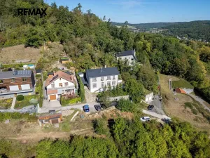 Prodej rodinného domu, Vráž, Nad Loděnicí, 219 m2