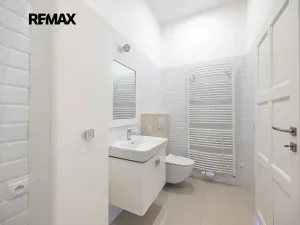 Prodej rodinného domu, Vráž, Nad Loděnicí, 219 m2