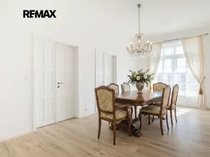 Prodej rodinného domu, Vráž, Nad Loděnicí, 219 m2