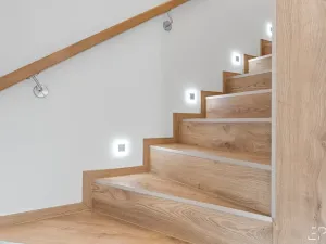 Pronájem rodinného domu, Tuřany, 117 m2