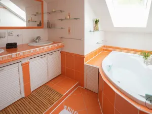 Prodej rodinného domu, Bezděz, 134 m2