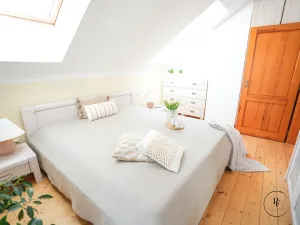 Prodej rodinného domu, Bezděz, 134 m2