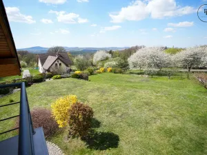 Prodej rodinného domu, Bezděz, 134 m2