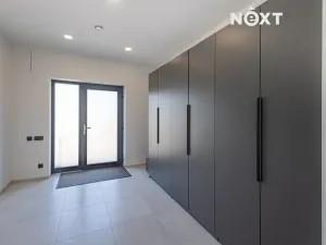 Prodej rodinného domu, Tuhaň, 160 m2