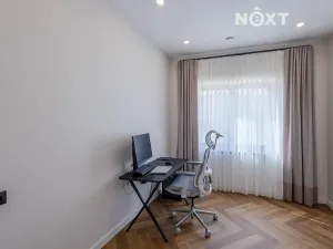 Prodej rodinného domu, Tuhaň, 160 m2