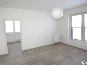 Pronájem bytu 2+kk, Olomouc, gen. Píky, 47 m2