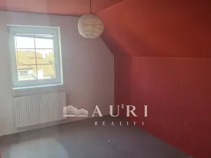 Prodej rodinného domu, Jesenice, Šeříková, 108 m2