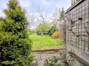 Prodej chaty, Studénka, Malá strana, 50 m2