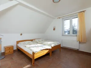 Prodej ubytování, Dolní Moravice, 505 m2