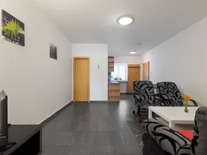 Prodej ubytování, Dolní Moravice, 760 m2