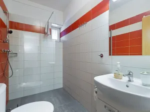 Prodej ubytování, Dolní Moravice, 760 m2