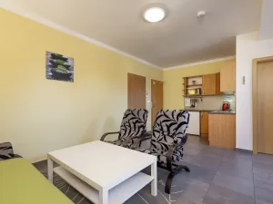 Prodej ubytování, Dolní Moravice, 760 m2
