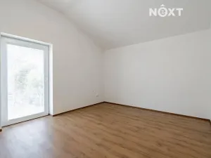 Prodej rodinného domu, Roudné, U Rybníčku, 99 m2