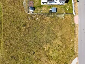 Prodej rodinného domu, Choťánky, 97 m2