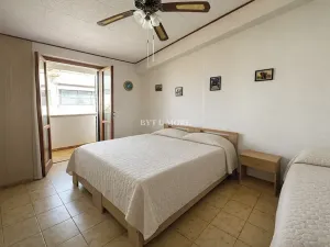 Prodej rodinného domu, Scalea, Itálie, Via Egidio Covello, 80 m2