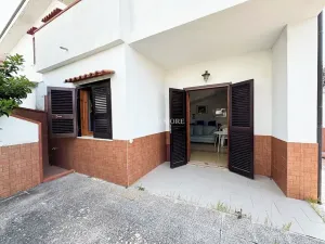 Prodej rodinného domu, Scalea, Itálie, Via Egidio Covello, 80 m2