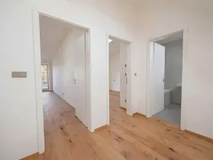 Prodej bytu 3+kk, Praha - Smíchov, Strakonická, 106 m2