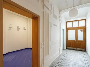 Prodej bytu 3+kk, Praha - Smíchov, Strakonická, 106 m2