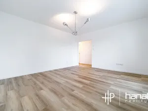 Pronájem bytu 2+1, Frenštát pod Radhoštěm, Podkopčí, 62 m2
